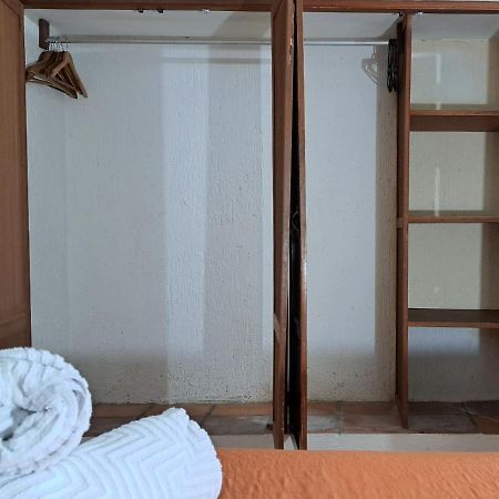 Apartamento Bizantino Косумель Экстерьер фото