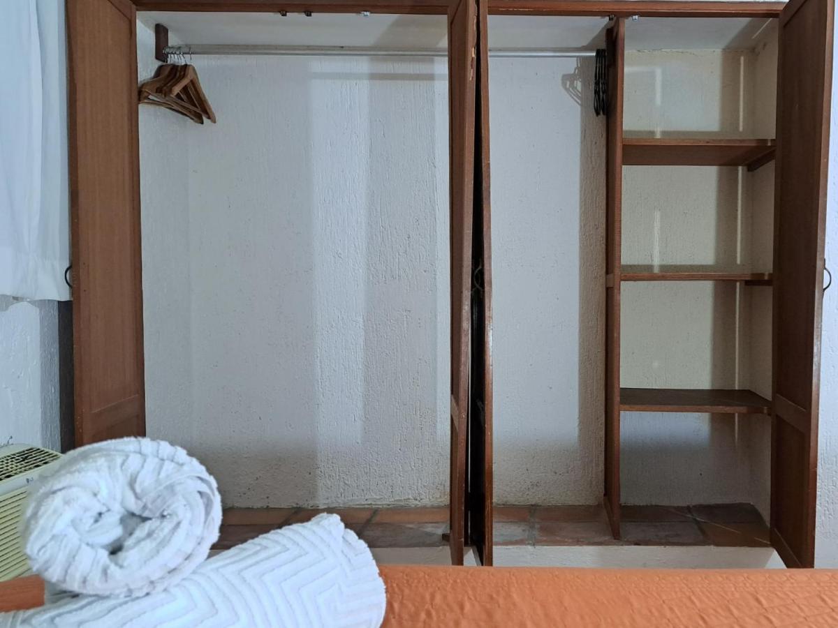 Apartamento Bizantino Косумель Экстерьер фото